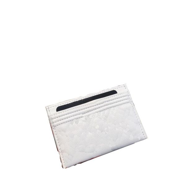 2021 classic wallets woman fashion designers clutch purses monogrames clemence long wallet card holder purse with box2509, Red;black
2021 classic wallets woman fashion designers clutch purses monogrames clemence long wallet card holder purse with box2509, Red;black