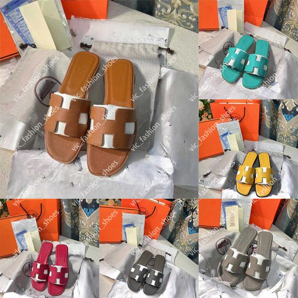 2023 7a designer slippers classic flat heel summer lazy designer fashion luxury beach slippers h letter drag women shoes l bath ladies sexy, Black
2023 7a designer slippers classic flat heel summer lazy designer fashion luxury beach slippers h letter drag women shoes l bath ladies sexy, Black