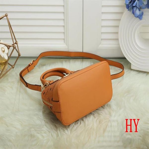 alma shell bao women bags handbag leather flower embossed shoulder bags crossbody messenger handbags with lock strap 256o
alma shell bao women bags handbag leather flower embossed shoulder bags crossbody messenger handbags with lock strap 256o