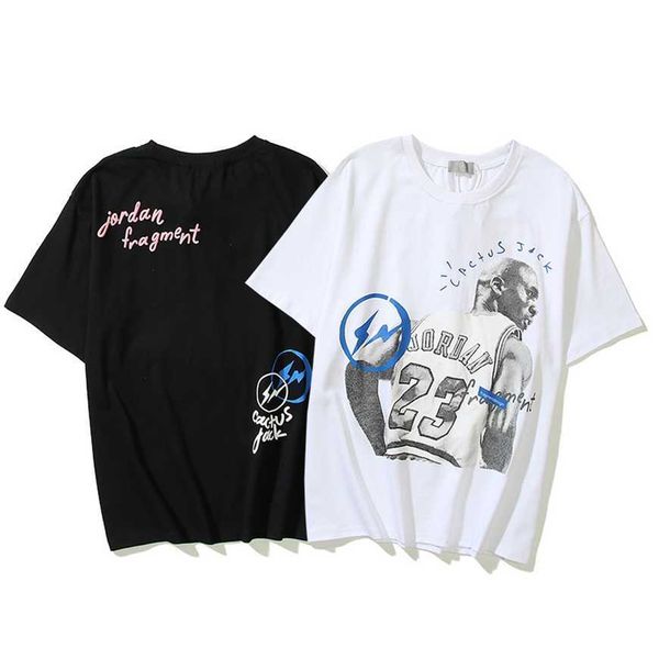 32% off street trendy half summer lightning chest print foam round neck short sleeved men's and women's t-shirt trend, White;black
32% off street trendy half summer lightning chest print foam round neck short sleeved men's and women's t-shirt trend, White;black