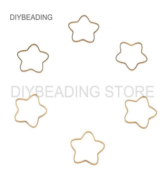 501000 pcs brass component for jewelry making outline flower charm link connector earring necklace finding lots whole7389366, Blue;slivery
501000 pcs brass component for jewelry making outline flower charm link connector earring necklace finding lots whole7389366, Blue;slivery