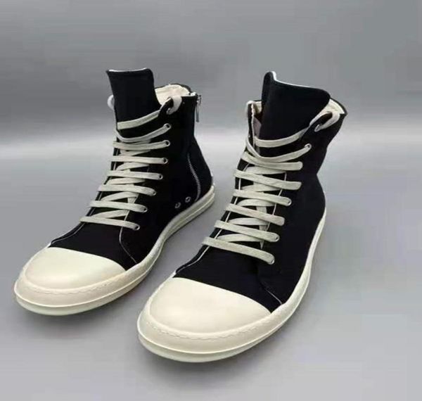 21ss newstyle heel patch highboots personalized fashion external custommade cotton cloth canvas lining ds corn tooth zipper9953590, Black
21ss newstyle heel patch highboots personalized fashion external custommade cotton cloth canvas lining ds corn tooth zipper9953590, Black