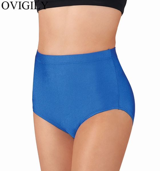 women's shorts ovigily women's black jazz spandex dance shorts girls gymnastics shorts exercise work out shorts cheer teams show 2, White;black
women's shorts ovigily women's black jazz spandex dance shorts girls gymnastics shorts exercise work out shorts cheer teams show 2, White;black