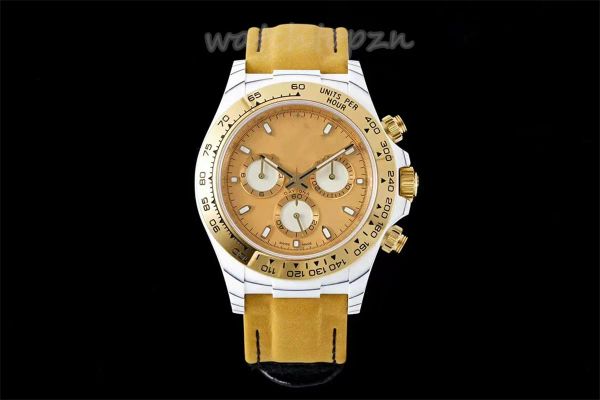 diw watch four feature theme color size 40mm carbon fiber case sapphire mirror waterproof function size 40mm men's watch, Slivery;brown
diw watch four feature theme color size 40mm carbon fiber case sapphire mirror waterproof function size 40mm men's watch, Slivery;brown