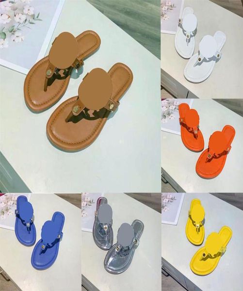 designer sandals women slippers lady flat flip flops holiday sandals jelly summer outdoor beach leather slides platform shoes with3198156, Black
designer sandals women slippers lady flat flip flops holiday sandals jelly summer outdoor beach leather slides platform shoes with3198156, Black