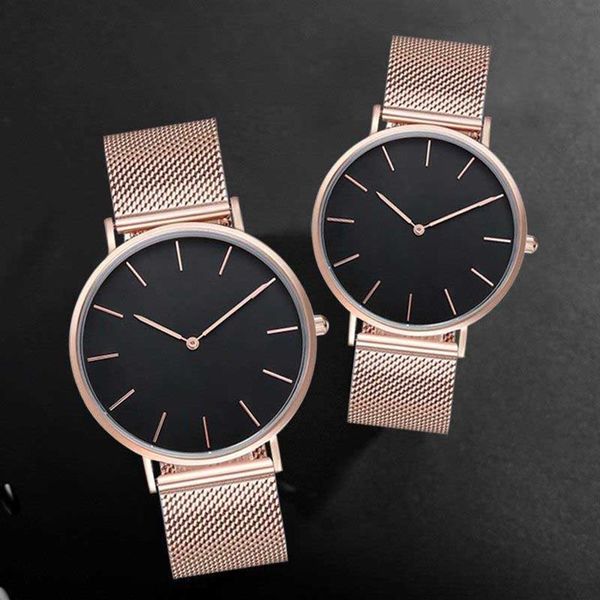 2021 3a brands send original gift box brand watches for men and women stainless steel mesh belt couple simple 40m330j, Slivery;brown
2021 3a brands send original gift box brand watches for men and women stainless steel mesh belt couple simple 40m330j, Slivery;brown