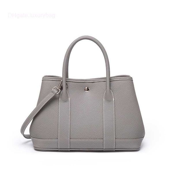 designer herbag garden party evening litchi pattern garden bridal leisure handbag tote one shoulder crossbody women's pu bag gcqj
designer herbag garden party evening litchi pattern garden bridal leisure handbag tote one shoulder crossbody women's pu bag gcqj