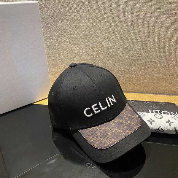 designer cap womens baseball black ny cap mens casquette luxe berserk gorras tiger hat sun hat 4 colors letters embroidery, Blue;gray
designer cap womens baseball black ny cap mens casquette luxe berserk gorras tiger hat sun hat 4 colors letters embroidery, Blue;gray