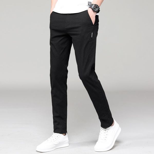pants 2022 new arrivals fashion winter thick casual loose comfortable breathable striped sport pants for men, Black
pants 2022 new arrivals fashion winter thick casual loose comfortable breathable striped sport pants for men, Black