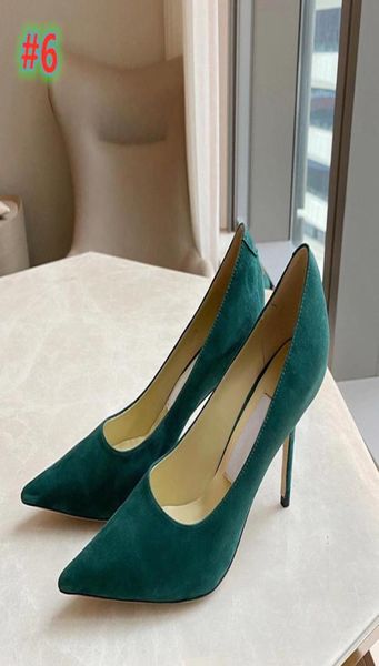delivery 2021 designer wedding party high heels pointed heel 85cm formal shoes size 3540 with1067483, Black
delivery 2021 designer wedding party high heels pointed heel 85cm formal shoes size 3540 with1067483, Black