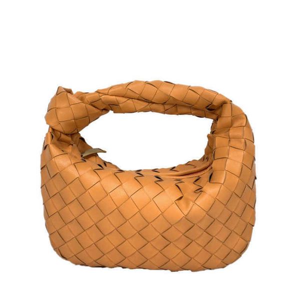 bags abottegas mini vneta designer woven totes bag knotted luxury same horn single shoulder armpit jodie portable clou shoulder bags kuql yi
bags abottegas mini vneta designer woven totes bag knotted luxury same horn single shoulder armpit jodie portable clou shoulder bags kuql yi