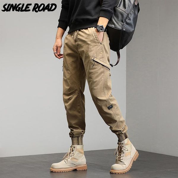 pants single road mens cargo pants men 2022 techwear multi pockets tactical military joggers male trousers streetwear casual pants men, Black
pants single road mens cargo pants men 2022 techwear multi pockets tactical military joggers male trousers streetwear casual pants men, Black
