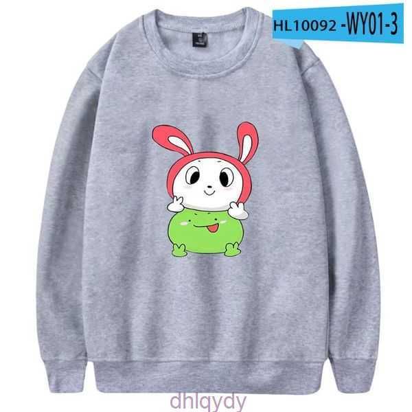 jj wawni men's mikey hoodies maizen crewneck pullover funny anime trucksuit streetwear long sleeve cosplay sweatshirt for unique 1 pbh, Black
jj wawni men's mikey hoodies maizen crewneck pullover funny anime trucksuit streetwear long sleeve cosplay sweatshirt for unique 1 pbh, Black
