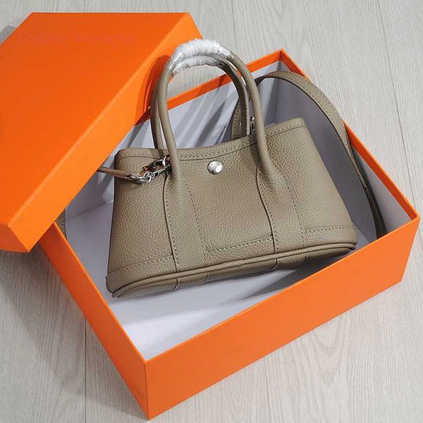 designer herbag garden party evening leather women's with one shoulder diagonal cross tote versatile garden portable mini shopping buck
designer herbag garden party evening leather women's with one shoulder diagonal cross tote versatile garden portable mini shopping buck