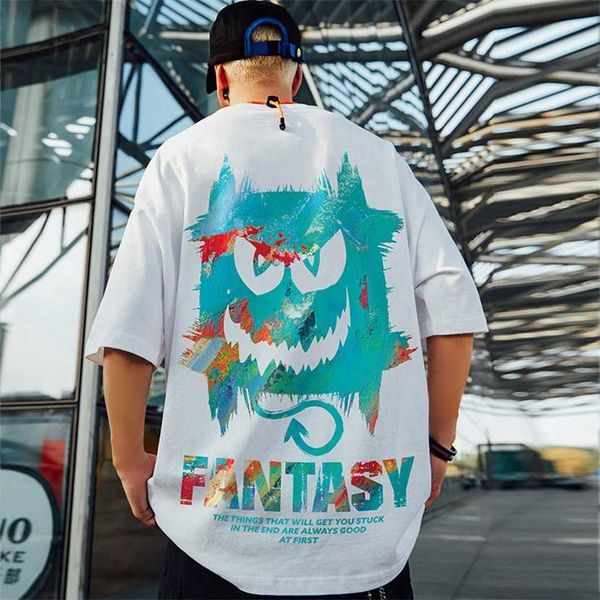 26% off clothing designer quality street oversize half plus size short sleeve fat man loose china-chic t-shirt fashion, White;black
26% off clothing designer quality street oversize half plus size short sleeve fat man loose china-chic t-shirt fashion, White;black