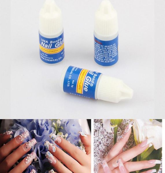 wholeuv gel nail art nail glue decoration tips 3 x 3g fast drying acrylic glue false french manicure nail art beauty tools7262573, Red;pink
wholeuv gel nail art nail glue decoration tips 3 x 3g fast drying acrylic glue false french manicure nail art beauty tools7262573, Red;pink