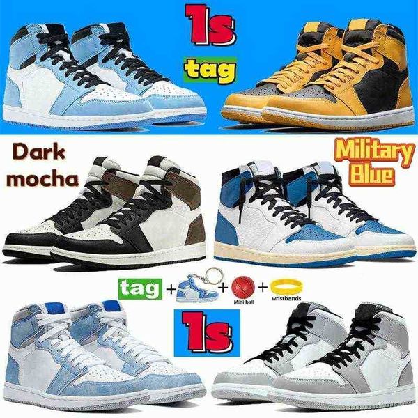 high university blue 1s 1 basketball shoes dark mocha electro ge pollen military shadow 2.0 mid light smoke grey twist black white
high university blue 1s 1 basketball shoes dark mocha electro ge pollen military shadow 2.0 mid light smoke grey twist black white