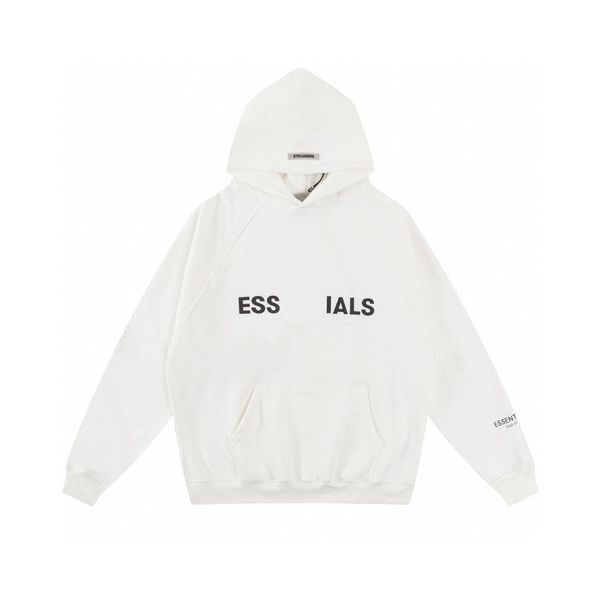 plus size jackets fashion sweatshirts women men's hooded jacket students casual fleece clothes hoodies coat t-shi253q, Black;brown
plus size jackets fashion sweatshirts women men's hooded jacket students casual fleece clothes hoodies coat t-shi253q, Black;brown