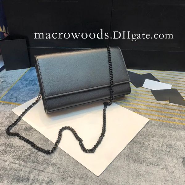 designer shoulder bag kate bag handbag tassel crocodile pattern chain clutch bags with box messenger purse luxury custom cross body handbags
designer shoulder bag kate bag handbag tassel crocodile pattern chain clutch bags with box messenger purse luxury custom cross body handbags