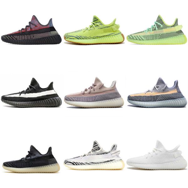 yeezzys shoes 2023 v2 static 3m reflective running shoes beluga 2.0 sesame butter zebra yeezzy 35 v3 men outdoor walking sneaker dahe, Black
yeezzys shoes 2023 v2 static 3m reflective running shoes beluga 2.0 sesame butter zebra yeezzy 35 v3 men outdoor walking sneaker dahe, Black