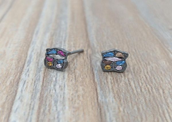 stud bear jewelry 925 sterling silver earrings pendientes fantasy de plata fits european jewelry style gift 3136735207673722, Golden;silver
stud bear jewelry 925 sterling silver earrings pendientes fantasy de plata fits european jewelry style gift 3136735207673722, Golden;silver