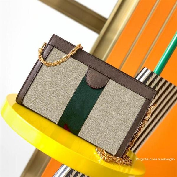 luxury designer woman shoulder bag cross body handbag original box clutch purse fashion handbags ladies letters301d
luxury designer woman shoulder bag cross body handbag original box clutch purse fashion handbags ladies letters301d