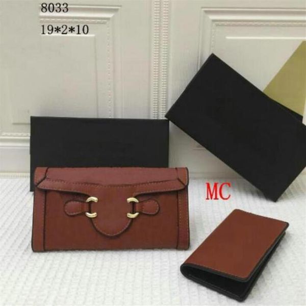 designer 2pcs set latest long portable wallet women fashion purse zipper money bag ladies card holder pocket coin hold 8033#321v, Red;black
designer 2pcs set latest long portable wallet women fashion purse zipper money bag ladies card holder pocket coin hold 8033#321v, Red;black