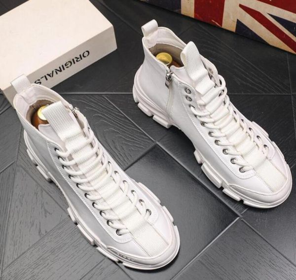 hip hops men breathable sneakers vulcanize boots male yellow black mesh casual tenis masculino b89467132
hip hops men breathable sneakers vulcanize boots male yellow black mesh casual tenis masculino b89467132