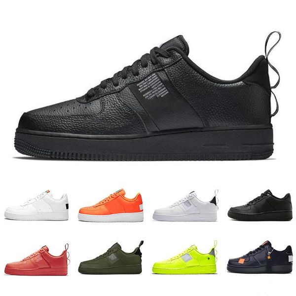 shoes skateboard one casual 1 07 designers outdoor all white black wheat running men low forces knit airs high women airforces trainer sport
shoes skateboard one casual 1 07 designers outdoor all white black wheat running men low forces knit airs high women airforces trainer sport