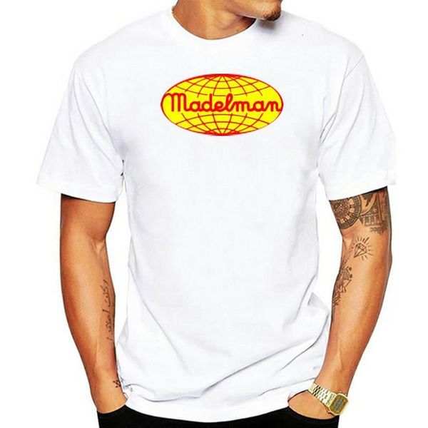 men's t-shirts men tshirt madelman old toys t shirt women t-shirt tees 230422, White;black
men's t-shirts men tshirt madelman old toys t shirt women t-shirt tees 230422, White;black