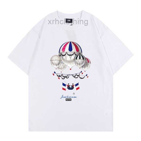 men's t-shirts kith tom and jerry t-shirt designer men women casual short sleeves sesame street tee vintage fashion clothes outwear ove, White;black
men's t-shirts kith tom and jerry t-shirt designer men women casual short sleeves sesame street tee vintage fashion clothes outwear ove, White;black