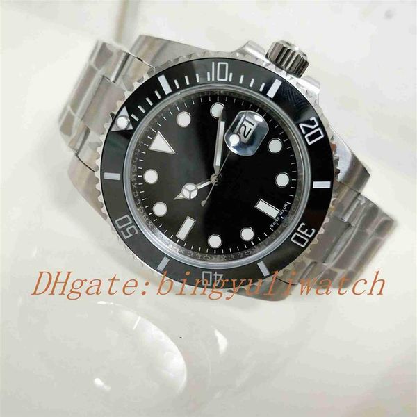 real s super n factory v8 version watches mens automatic cal 2836 watch black green ceramic bezel 116610 dive men sport watch201k, Slivery;brown
real s super n factory v8 version watches mens automatic cal 2836 watch black green ceramic bezel 116610 dive men sport watch201k, Slivery;brown
