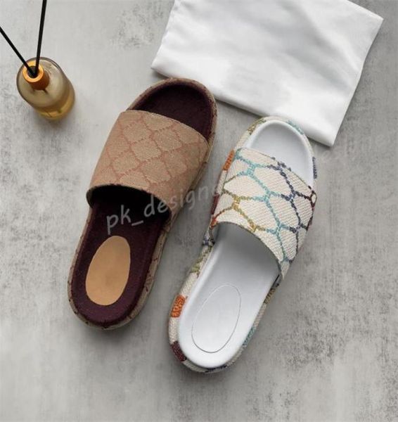 womens platform sandals slippers slide fashion designer luxury flat high heels flip flops shoes embroidered platform rubber sandal4057702, Black
womens platform sandals slippers slide fashion designer luxury flat high heels flip flops shoes embroidered platform rubber sandal4057702, Black