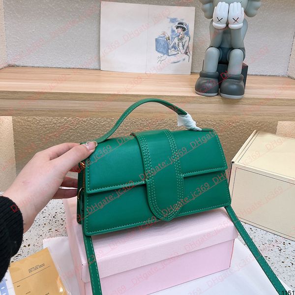 aaa luxury handbag designer crossbody tabby shoulder bag for women genuine leather female fashion sacoche borse letters bolso lady cross bod
aaa luxury handbag designer crossbody tabby shoulder bag for women genuine leather female fashion sacoche borse letters bolso lady cross bod