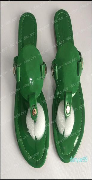 designers women sandals luxurys slide womens shoes fashion designer flat slides flip flops platform sandals slippers sandal with b8380473, Black
designers women sandals luxurys slide womens shoes fashion designer flat slides flip flops platform sandals slippers sandal with b8380473, Black