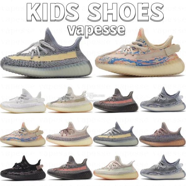 kids running shoes sneaker children basketball trainers wolf grey toddler sports outdoor sneakers for boy and girl chaussures pour enfant uf, Black;red
kids running shoes sneaker children basketball trainers wolf grey toddler sports outdoor sneakers for boy and girl chaussures pour enfant uf, Black;red