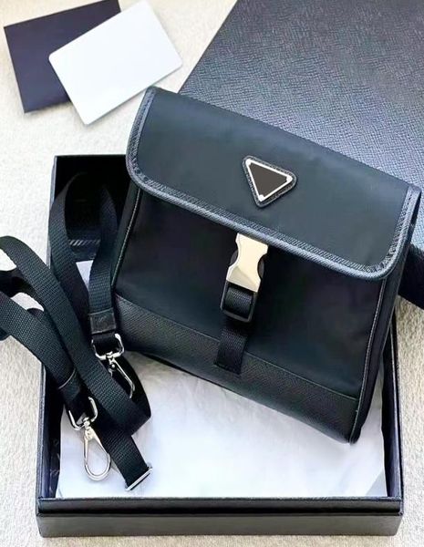 waist recycled whole belt bags genuine leather mens bum classic saffiano bumbag tote designer purse nylon chest cross body sho7529320
waist recycled whole belt bags genuine leather mens bum classic saffiano bumbag tote designer purse nylon chest cross body sho7529320