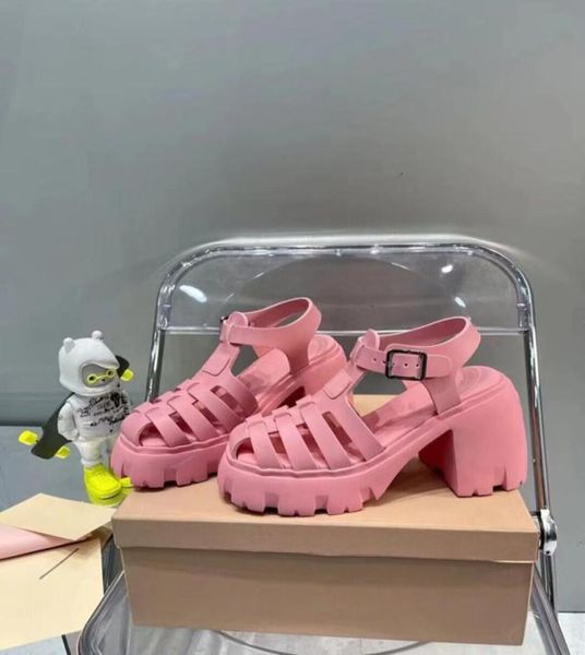 women039s sandals coarse heel beach sandals high heel shoes running travel sandals luxury designer standard 35408618051, Black
women039s sandals coarse heel beach sandals high heel shoes running travel sandals luxury designer standard 35408618051, Black