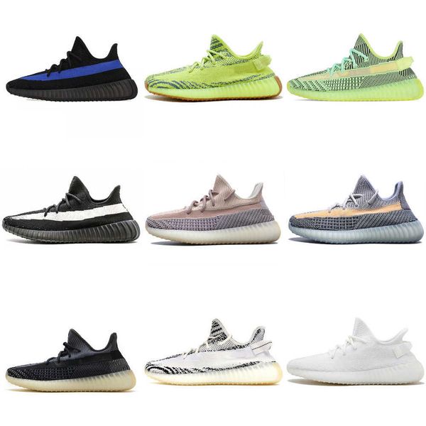 yeezzys shoes 2023 v2 static 3m reflective running shoes beluga 2.0 sesame butter zebra yeezzy 35 v3 men outdoor walking sneaker 9lg6
yeezzys shoes 2023 v2 static 3m reflective running shoes beluga 2.0 sesame butter zebra yeezzy 35 v3 men outdoor walking sneaker 9lg6