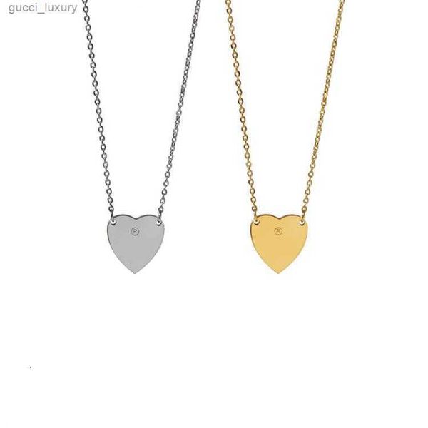 luxury necklace pendant designer necklace fashion jewelry custom man cjeweler plated gold silver chain for men woman trendy tiktok have neck
luxury necklace pendant designer necklace fashion jewelry custom man cjeweler plated gold silver chain for men woman trendy tiktok have neck