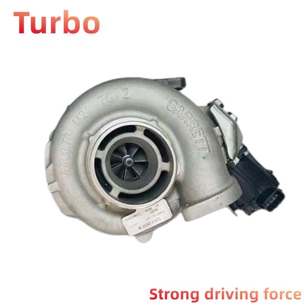 toyota costa foreign version gt22v 852178-5001s 852178-5003s 17201-e0742 17201-e0745 original turbocharger for hino no4c engine
toyota costa foreign version gt22v 852178-5001s 852178-5003s 17201-e0742 17201-e0745 original turbocharger for hino no4c engine