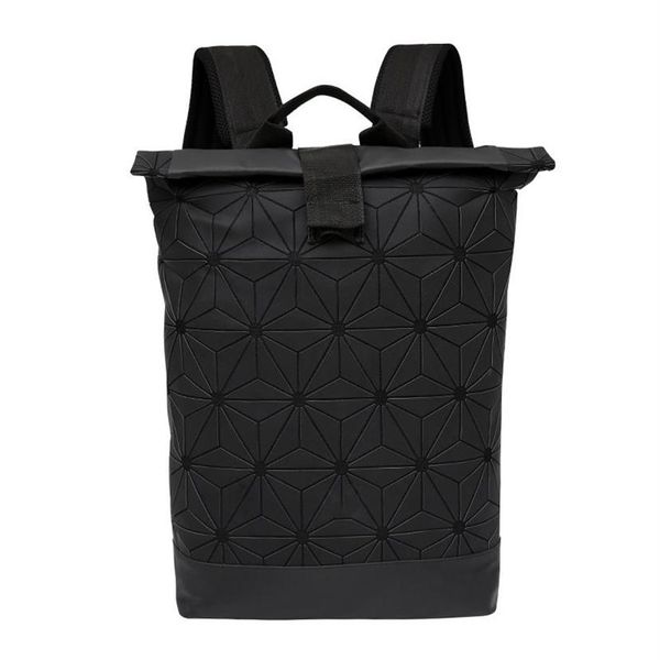 new style geometric patterns backpacks sport packs black mens bag womens training backpack travel bags outdoor packs250y
new style geometric patterns backpacks sport packs black mens bag womens training backpack travel bags outdoor packs250y