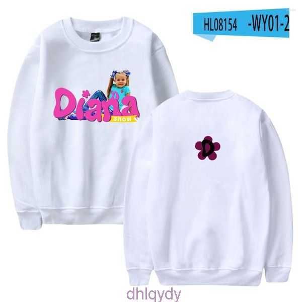 hoodies wawni the kids men's diana show crewneck sweatshirt cosplay trucksuit streetwear long sleeve winter funny clothes hip hop pullo, Black
hoodies wawni the kids men's diana show crewneck sweatshirt cosplay trucksuit streetwear long sleeve winter funny clothes hip hop pullo, Black