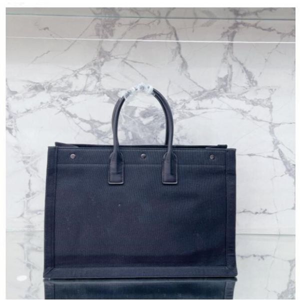 women handbags rive gauche tote shopping bag handbag fashion large beach bags luxury designer travel crossbody sh241k
women handbags rive gauche tote shopping bag handbag fashion large beach bags luxury designer travel crossbody sh241k