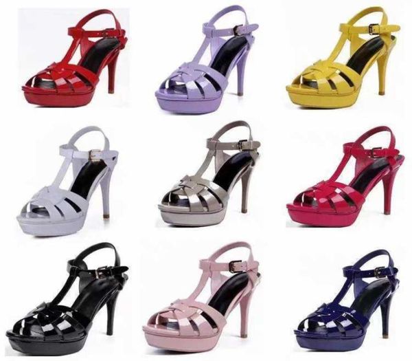 sandals small fragrance pure gold luxury designer sandals platform tstrap high heels sandals lady shoes party shoes 10cm with box5174395, Black
sandals small fragrance pure gold luxury designer sandals platform tstrap high heels sandals lady shoes party shoes 10cm with box5174395, Black
