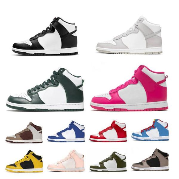 dunks high running shoes unc sb black white parra cargo khaki vast grey pink prime syracuse midnight navy varsity purple maize laser blue ch
dunks high running shoes unc sb black white parra cargo khaki vast grey pink prime syracuse midnight navy varsity purple maize laser blue ch