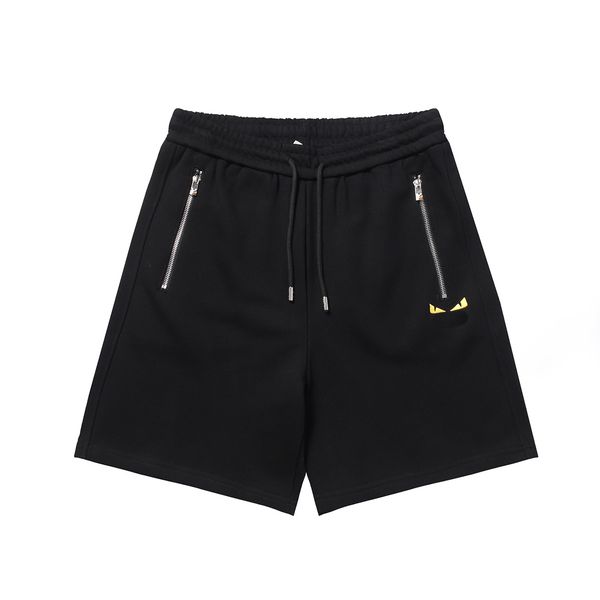 designer mens shorts solid color sweatpants casual couples jogging pants high street shorts men reflective cotton shorts womens hip hop stre, White;black
designer mens shorts solid color sweatpants casual couples jogging pants high street shorts men reflective cotton shorts womens hip hop stre, White;black