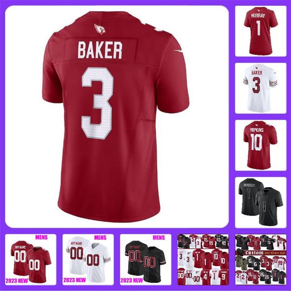 mens women youth kids kyler tee murray jerseys jj watt deandre hopkins arizonas budda baker custom cardinal football nfllllll tillman myjai, Black
mens women youth kids kyler tee murray jerseys jj watt deandre hopkins arizonas budda baker custom cardinal football nfllllll tillman myjai, Black