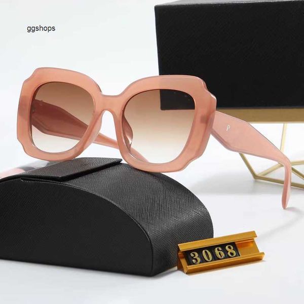 american eyewear new high end fashion womens sunglasses black white summer uv protection tortoiseshell frame pink skin color lovely and gene, White;black
american eyewear new high end fashion womens sunglasses black white summer uv protection tortoiseshell frame pink skin color lovely and gene, White;black