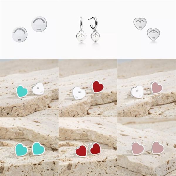 t designer open heart stud earrings charm love earrings 925 sterlling silver 18k gold plated jewelry fashion classic luxury brand 268k, Golden
t designer open heart stud earrings charm love earrings 925 sterlling silver 18k gold plated jewelry fashion classic luxury brand 268k, Golden